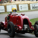 Illustration for article titled This Is The Most Expensive Bentley To Ever Sell At Auction